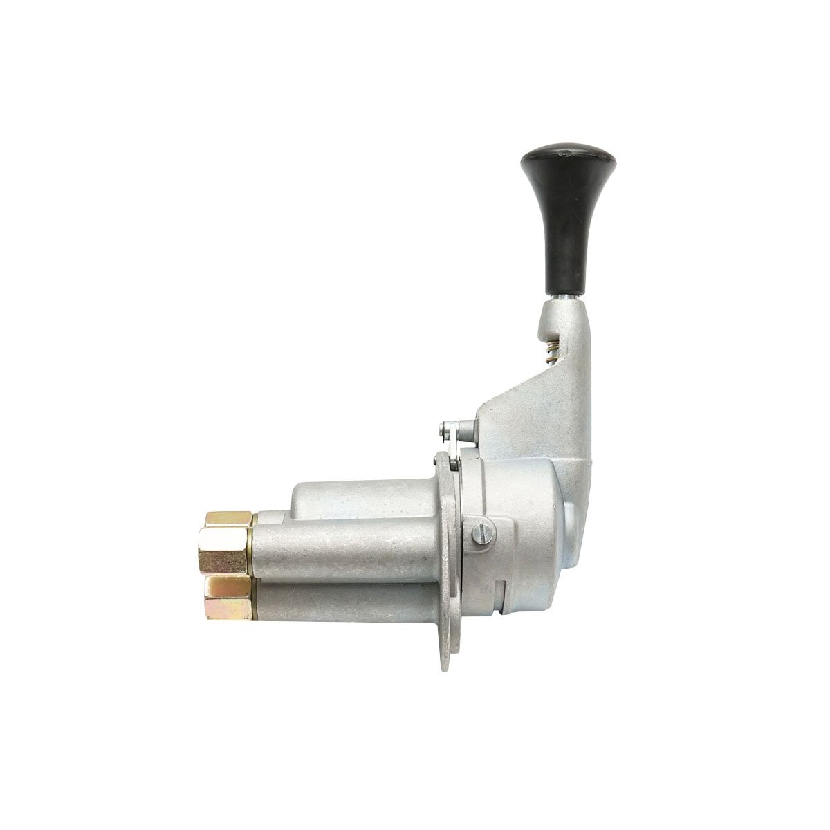 Supapa robinet frana mana RABA 6856